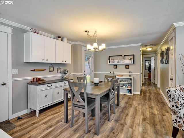 30825 Sw FIR Ave, Wilsonville, OR 97070