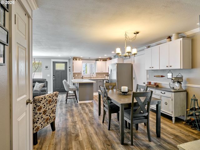30825 Sw FIR Ave, Wilsonville, OR 97070
