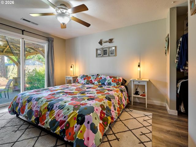 30825 Sw FIR Ave, Wilsonville, OR 97070