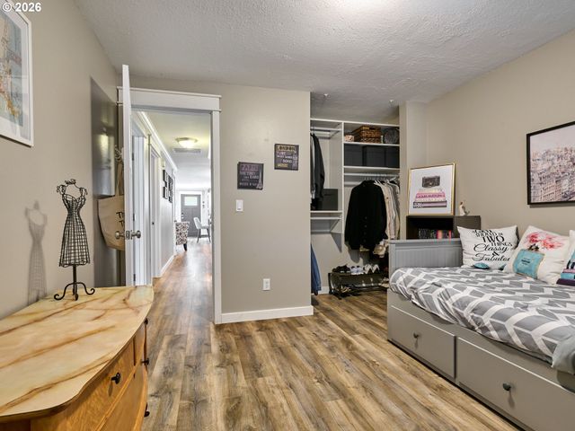 30825 Sw FIR Ave, Wilsonville, OR 97070