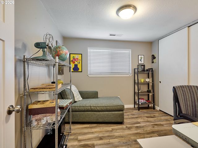 30825 Sw FIR Ave, Wilsonville, OR 97070
