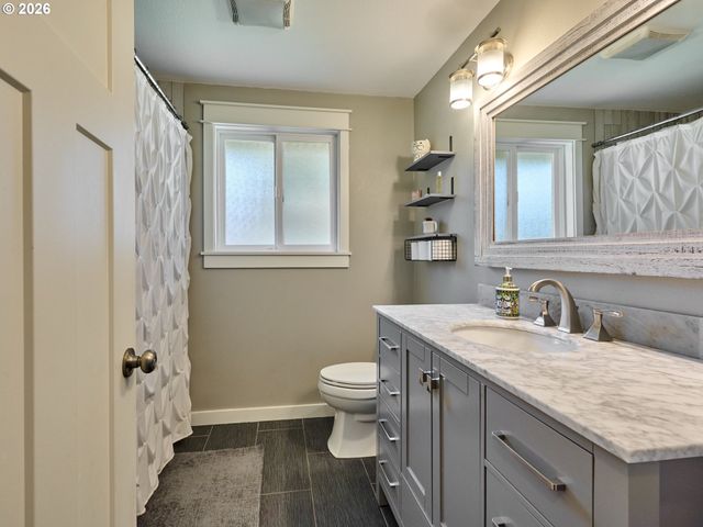 30825 Sw FIR Ave, Wilsonville, OR 97070