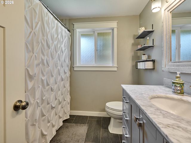 30825 Sw FIR Ave, Wilsonville, OR 97070