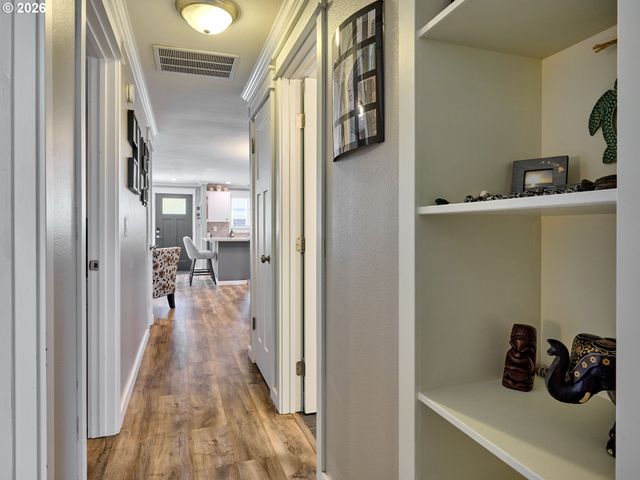 30825 Sw FIR Ave, Wilsonville, OR 97070