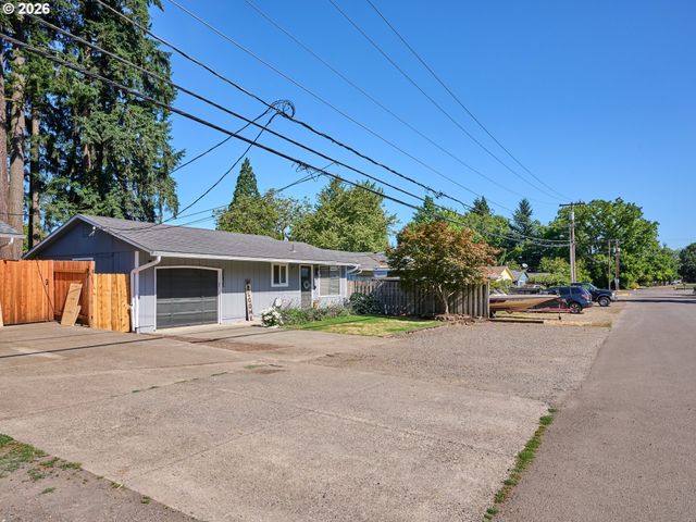 30825 Sw FIR Ave, Wilsonville, OR 97070