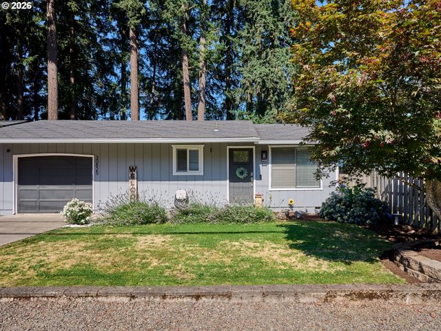 30825 Sw FIR Ave, Wilsonville, OR 97070