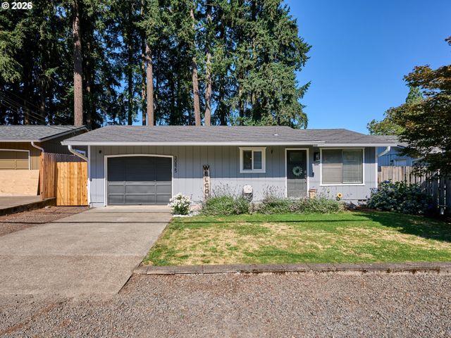30825 Sw FIR Ave, Wilsonville, OR 97070