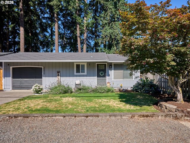 30825 Sw FIR Ave, Wilsonville, OR 97070