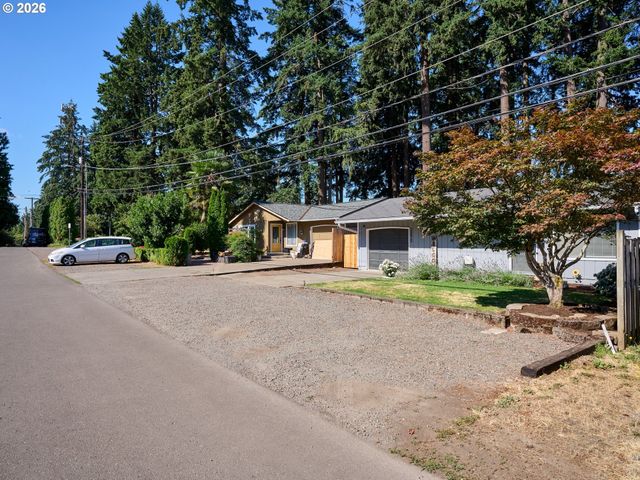 30825 Sw FIR Ave, Wilsonville, OR 97070