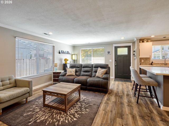 30825 Sw FIR Ave, Wilsonville, OR 97070