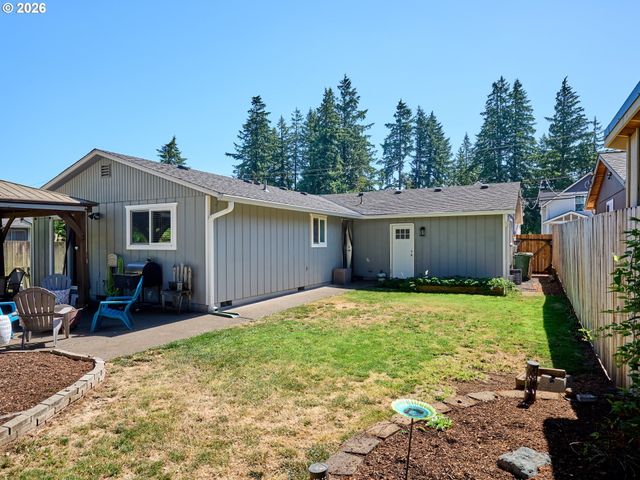 30825 Sw FIR Ave, Wilsonville, OR 97070