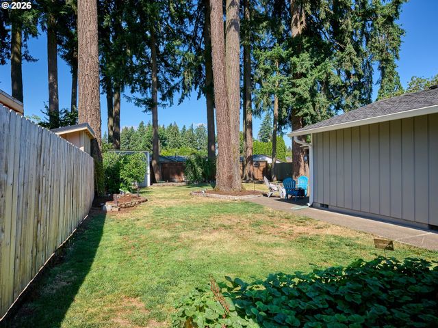 30825 Sw FIR Ave, Wilsonville, OR 97070