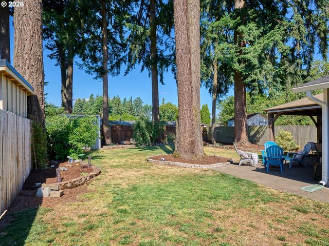 30825 Sw FIR Ave, Wilsonville, OR 97070