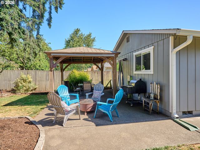 30825 Sw FIR Ave, Wilsonville, OR 97070