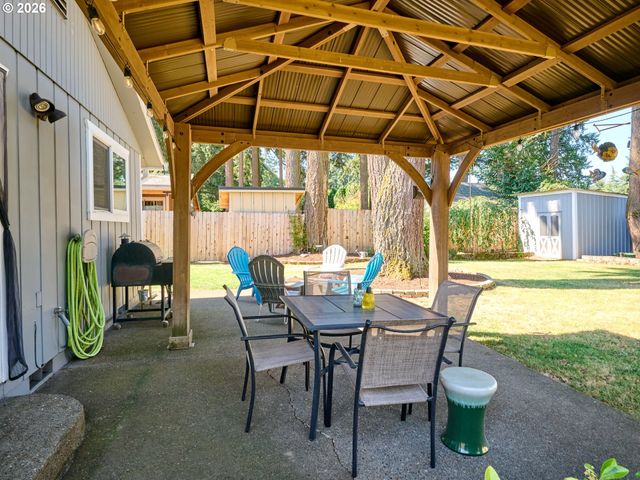30825 Sw FIR Ave, Wilsonville, OR 97070