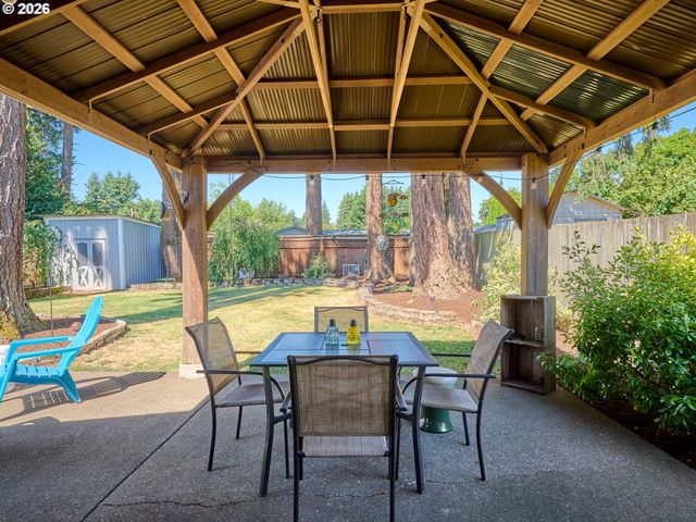 30825 Sw FIR Ave, Wilsonville, OR 97070