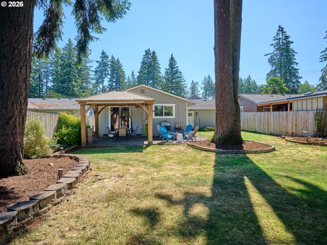 30825 Sw FIR Ave, Wilsonville, OR 97070