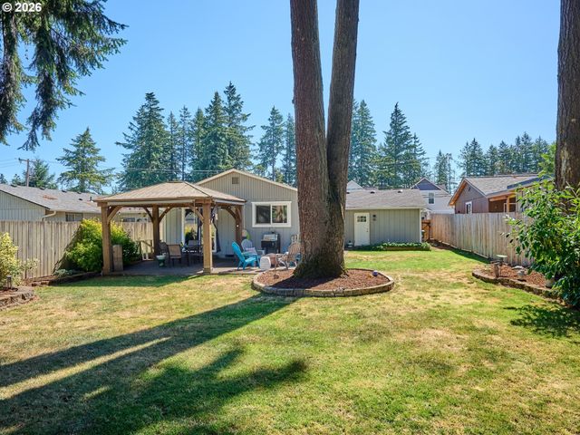 30825 Sw FIR Ave, Wilsonville, OR 97070