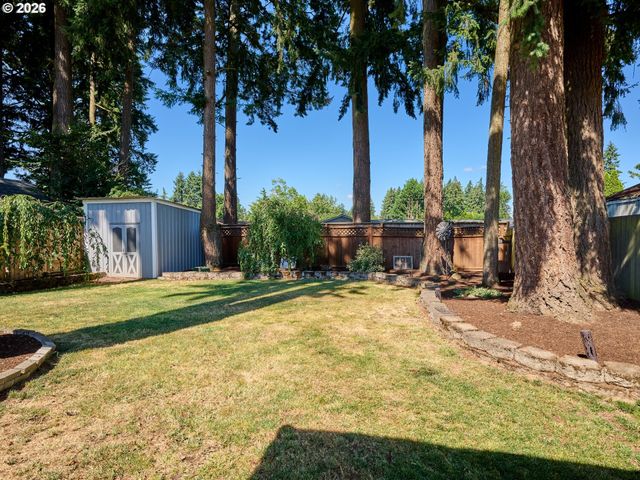 30825 Sw FIR Ave, Wilsonville, OR 97070