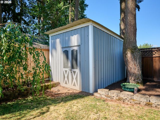 30825 Sw FIR Ave, Wilsonville, OR 97070