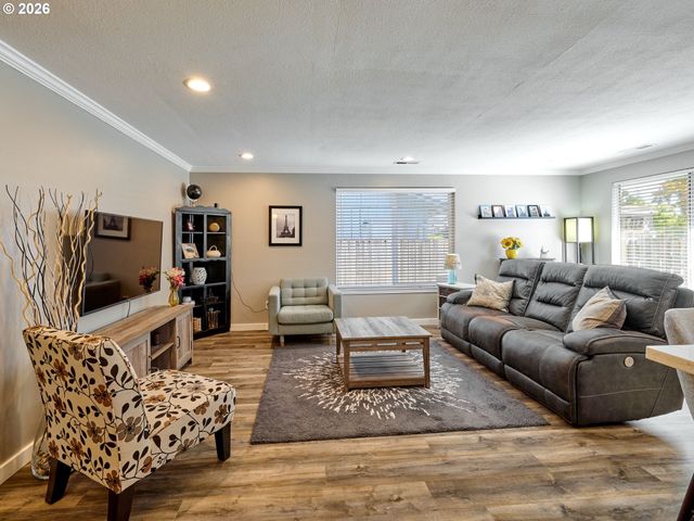 30825 Sw FIR Ave, Wilsonville, OR 97070