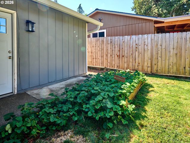 30825 Sw FIR Ave, Wilsonville, OR 97070