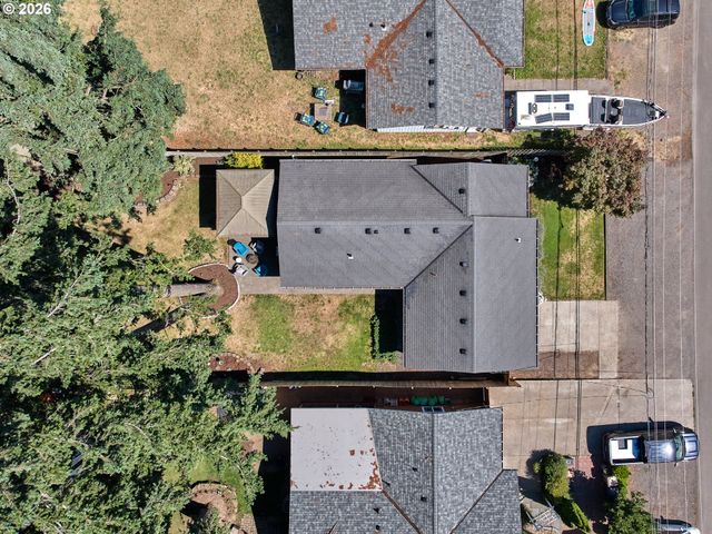 30825 Sw FIR Ave, Wilsonville, OR 97070