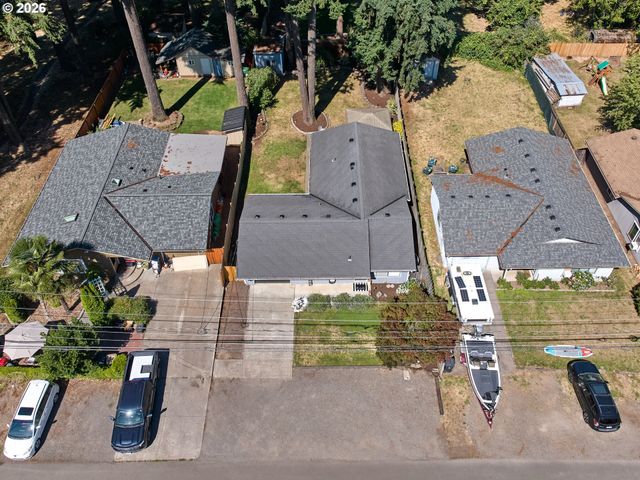 30825 Sw FIR Ave, Wilsonville, OR 97070