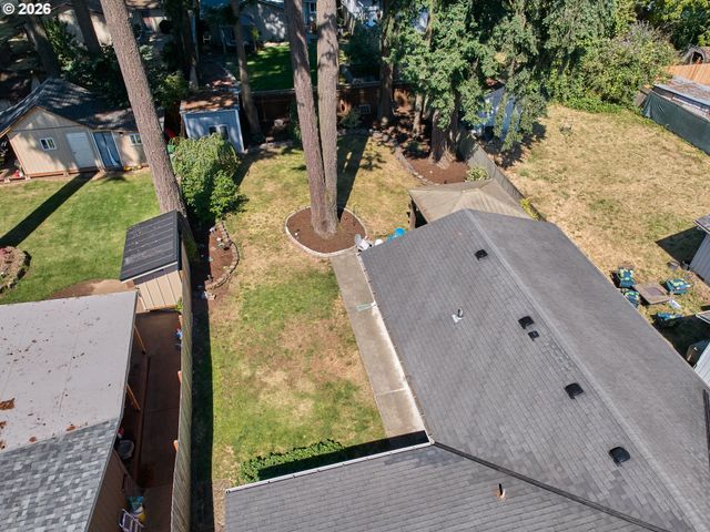 30825 Sw FIR Ave, Wilsonville, OR 97070