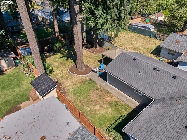30825 Sw FIR Ave, Wilsonville, OR 97070