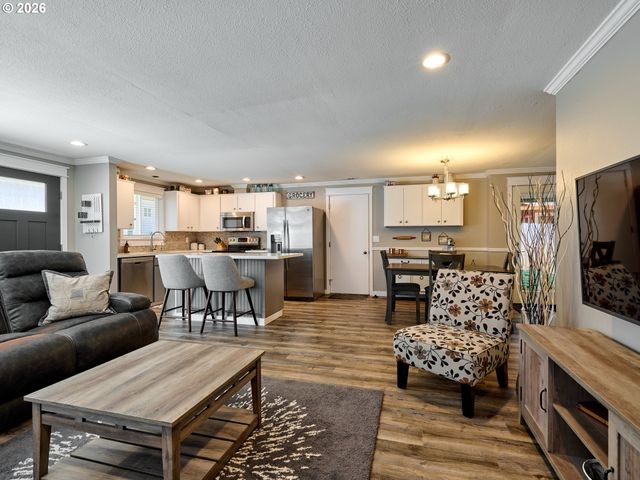 30825 Sw FIR Ave, Wilsonville, OR 97070