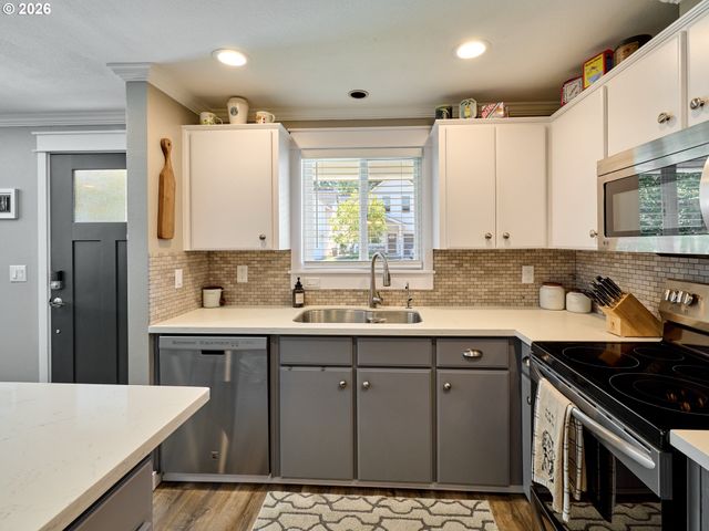 30825 Sw FIR Ave, Wilsonville, OR 97070