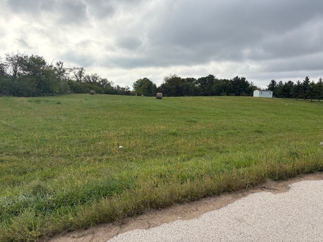 1309 Savannah Lane, Woodstock, IL 60098