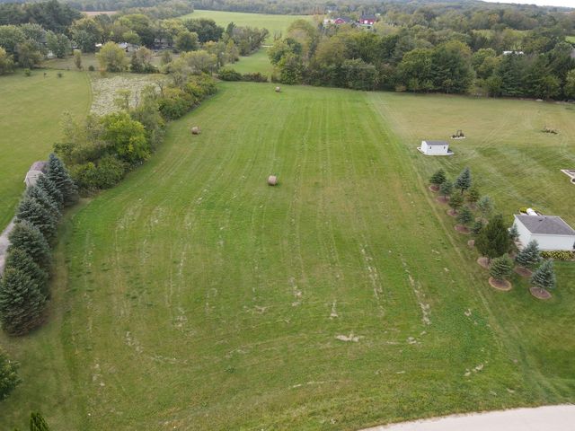 1309 Savannah Lane, Woodstock, IL 60098