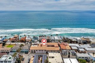 1640 S Pacific Street 8, Oceanside, CA 92054