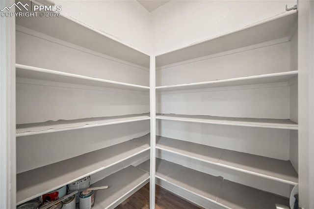 855 Dawn Break Loop, Colorado Springs, CO 80910