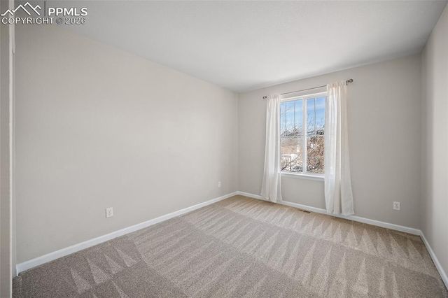 855 Dawn Break Loop, Colorado Springs, CO 80910