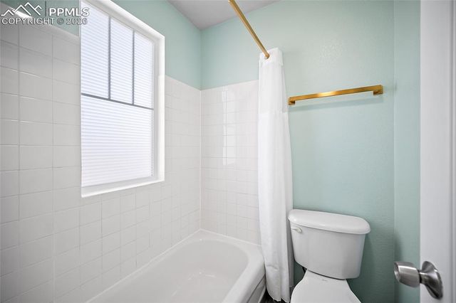 855 Dawn Break Loop, Colorado Springs, CO 80910