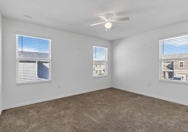 1513 MIRABELLA CIRCLE, Davenport, FL 33897