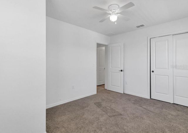 1513 MIRABELLA CIRCLE, Davenport, FL 33897