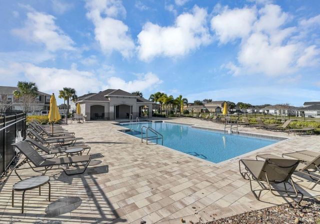 1513 MIRABELLA CIRCLE, Davenport, FL 33897