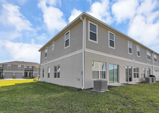 1513 MIRABELLA CIRCLE, Davenport, FL 33897
