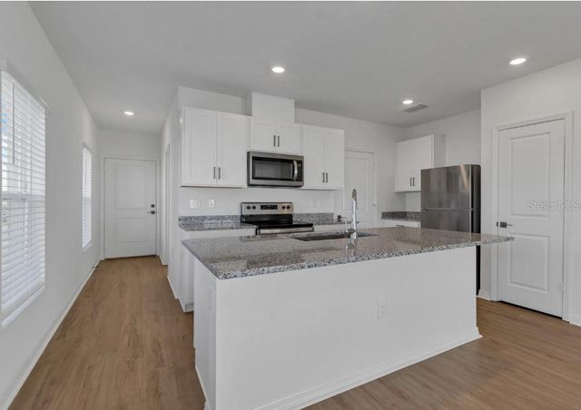 1513 MIRABELLA CIRCLE, Davenport, FL 33897