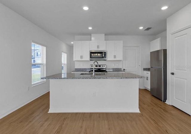 1513 MIRABELLA CIRCLE, Davenport, FL 33897
