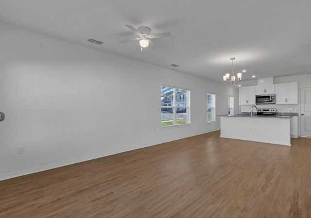 1513 MIRABELLA CIRCLE, Davenport, FL 33897