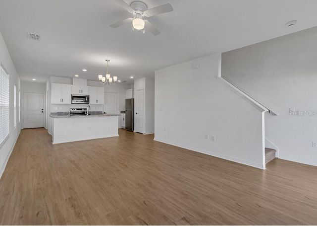 1513 MIRABELLA CIRCLE, Davenport, FL 33897