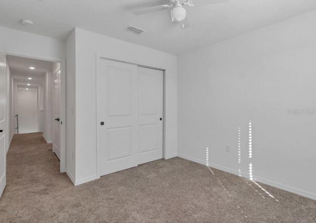 1513 MIRABELLA CIRCLE, Davenport, FL 33897