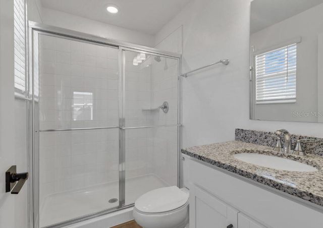 1513 MIRABELLA CIRCLE, Davenport, FL 33897