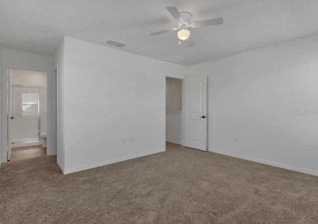 1513 MIRABELLA CIRCLE, Davenport, FL 33897