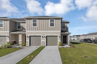 1513 MIRABELLA CIRCLE, Davenport, FL 33897